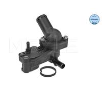 Termostato con alloggiamento 728 228 0001 MEYLE per FORD FOCUS I Tre volumi
