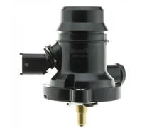 Termostato con alloggiamento 730-105K MOTORAD per OPEL CHEVROLET
