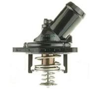 Termostato con alloggiamento 732-78K MOTORAD per HONDA CIVIC IX