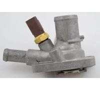 Termostato con alloggiamento 741-88K MOTORAD per FIAT LANCIA FORD