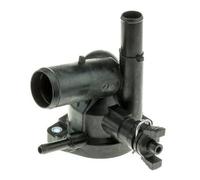 Termostato con alloggiamento 752-82K MOTORAD per TOYOTA YARIS