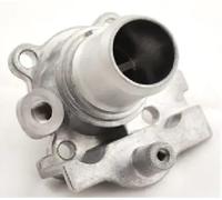 Termostato con alloggiamento 769-82K MOTORAD per FIAT IVECO