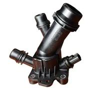 Termostato con alloggiamento 793-90K MOTORAD per VOLVO V60 I C30 S40 II V50