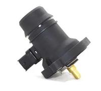 Termostato con alloggiamento 797-80K MOTORAD per OPEL CHEVROLET