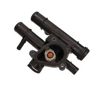 Termostato con alloggiamento 8200709142 RENAULT per OPEL NISSAN RENAULT