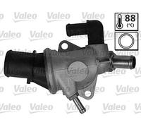 VALEO VA820402 Valeo Termico