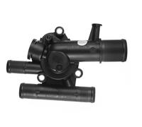Valeo Termostato motore VA820536