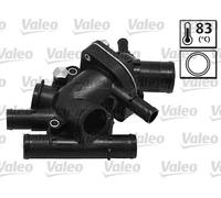 VALEO 820853 Termostato motore
