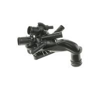 Termostato con alloggiamento 921-105K MOTORAD per MINI MINI Roadster MINI