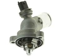 Termostato con alloggiamento 924-105K MOTORAD per CHEVROLET SPARK
