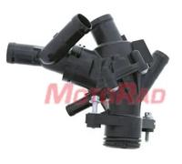Termostato con alloggiamento 936-97 MOTORAD per MERCEDES-BENZ CLASSE GLA