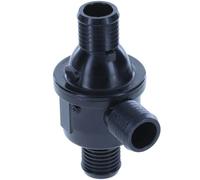 Termostato con alloggiamento 988-15 MOTORAD