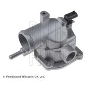 BLUE PRINT ADA109208 Termostato motore