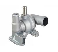 Blue Print Termostato refrigerante ADA109211 per Jeep Cherokee con alloggiamento