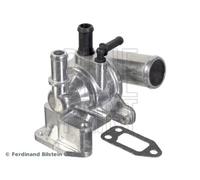 Termostato con alloggiamento ADA109218 BLUE PRINT per JEEP CHEROKEE