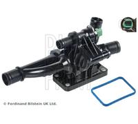 Termostato con alloggiamento ADB119201 BLUE PRINT per FORD MAZDA VOLVO CITROËN