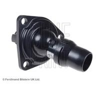 Blue Print ADH29224 Termostato, Refrigerante