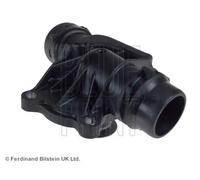 BLUE PRINT ADJ139208 Termostato motore