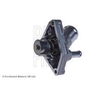 BLUE PRINT ADN19223 Termostato motore