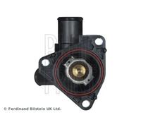 Termostato con alloggiamento ADT39224 BLUE PRINT per TOYOTA SUBARU
