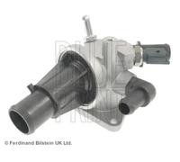 Termostato con alloggiamento ADZ99215C BLUE PRINT per OPEL SUZUKI