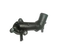 TERMOSTATO CON ALLOGGIAMENTO Compatibile con JEEP Cherokee V 2.0 CRD ; 68219747AA