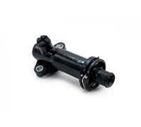 BGA CT0908 Termostato motore