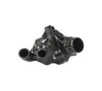 Termostato motore BGA per BMW X5 X6 3.0L 2006-2014 CT0913