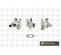 Termostato con alloggiamento CT1301 BGA per CHRYSLER VOYAGER IV