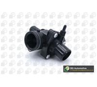 Termostato con alloggiamento CT2302 BGA per FORD MONDEO III Turnier MONDEO III