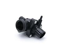 BGA CT2302 Termostato, refrigerante per FORD