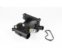 Termostato con alloggiamento CT2319 BGA per FORD FOCUS III FOCUS III Turnier