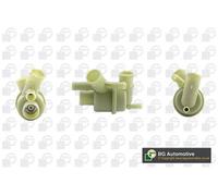 Termostato con alloggiamento CT4203 BGA per LAND ROVER RANGE ROVER SPORT I
