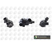 Termostato con alloggiamento CT4207 BGA per LAND ROVER RANGE ROVER SPORT II