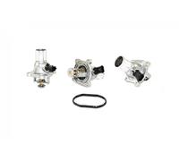 Termostato con alloggiamento CT5001 BGA per OPEL CHEVROLET