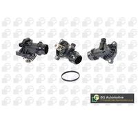 Termostato con alloggiamento CT5031 BGA per BMW 3 Compact 3 Touring 3 X3 3 Coupé