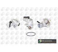 Termostato con alloggiamento CT5086 BGA per OPEL VECTRA B Hatchback VECTRA B