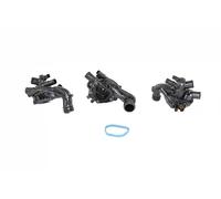 Termostato con alloggiamento CT5648 BGA per CITROËN MINI PEUGEOT
