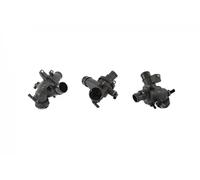 Termostato con alloggiamento CT5652 BGA per MERCEDES-BENZ CLS VIANO SLK