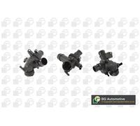Termostato con alloggiamento CT5652 BGA per MERCEDES-BENZ VITO Autobus VIANO CLS