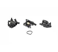 Termostato con alloggiamento CT5668 BGA per NISSAN RENAULT