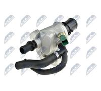 CTM-AR-002 NTY Termostato, Refrigerante per ALFA ROMEO