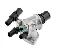 NTY Termostato, refrigerante compatibile con ALFA ROMEO FIAT CTM-AR-004