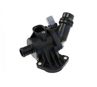 NTY Termostato, refrigerante compatibile con AUDI VW VAG CTM-AU-000