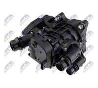 NTY CTM-BM-071 Termostato motore