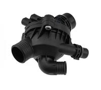 NTY CTM-BM-072 Termostato motore