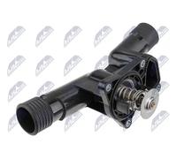NTY CTM-BM-089 Termostato motore