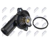 Termostato con alloggiamento CTM-CH-013 NTY per LANCIA THEMA