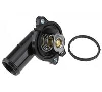 NTY CTM-CH-013 Termostato motore