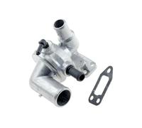 Termostato con alloggiamento CTM-CH-016 NTY per CHRYSLER VOYAGER IV RAM VAN Van